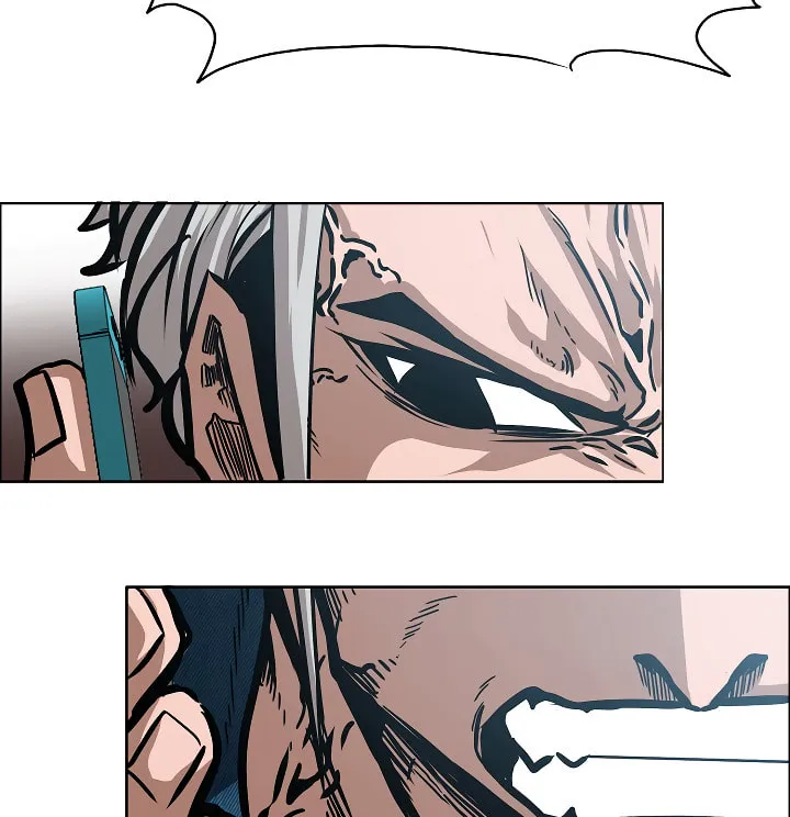 Read Rooftop Sword Master chapter 27 image 96 on Lezhin
