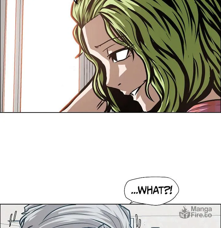 Read Rooftop Sword Master chapter 27 image 99 on Lezhin