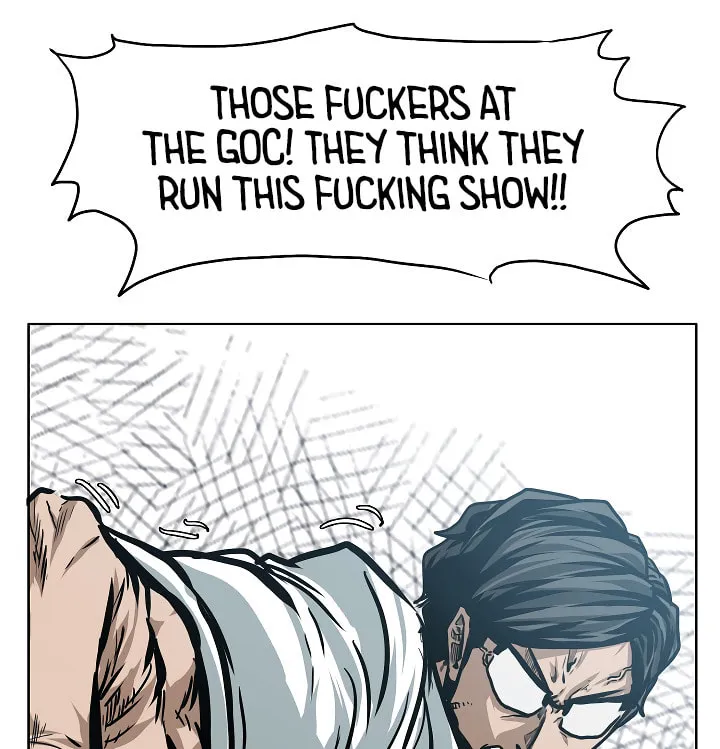 Read Rooftop Sword Master chapter 28 image 103 on Lezhin