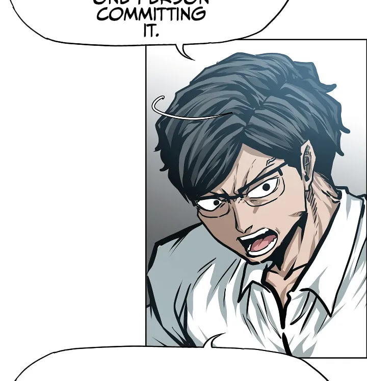 Read Rooftop Sword Master chapter 28 image 106 on Lezhin