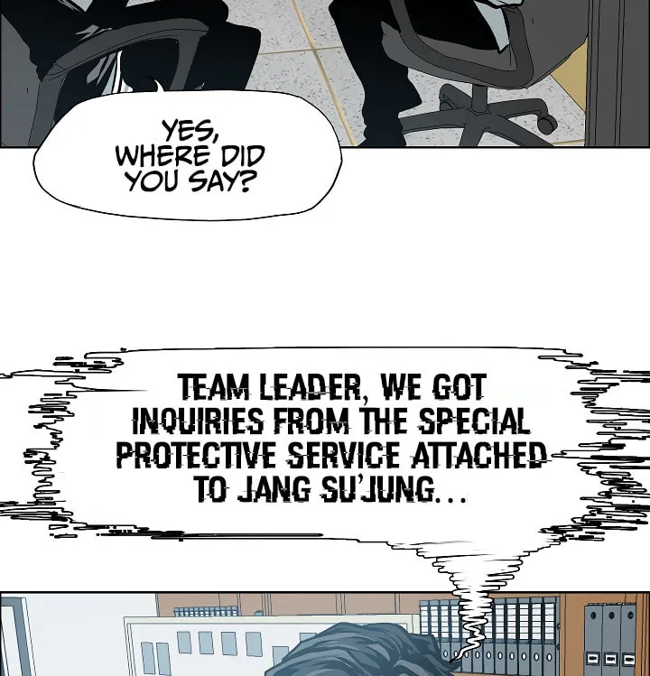 Read Rooftop Sword Master chapter 28 image 111 on Lezhin