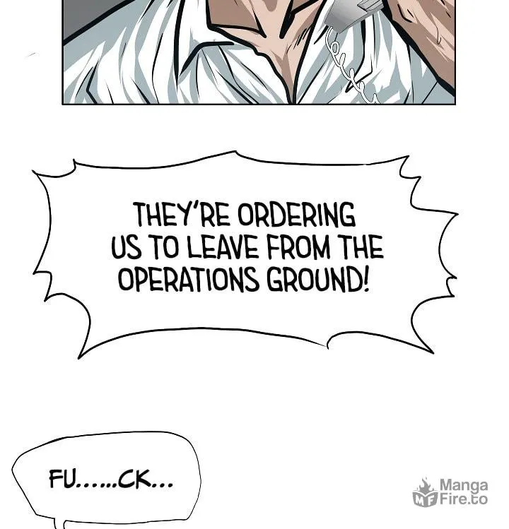 Read Rooftop Sword Master chapter 28 image 116 on Lezhin