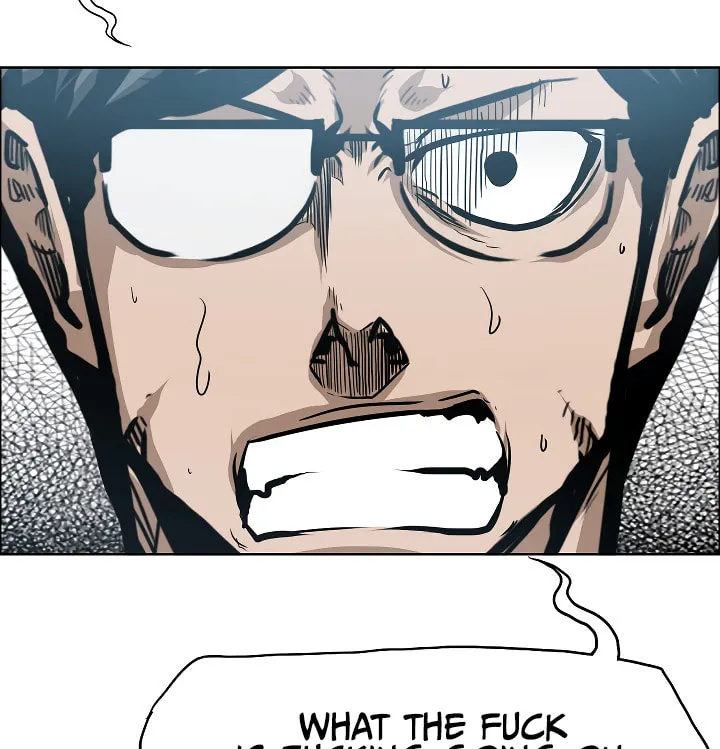 Read Rooftop Sword Master chapter 28 image 117 on Lezhin