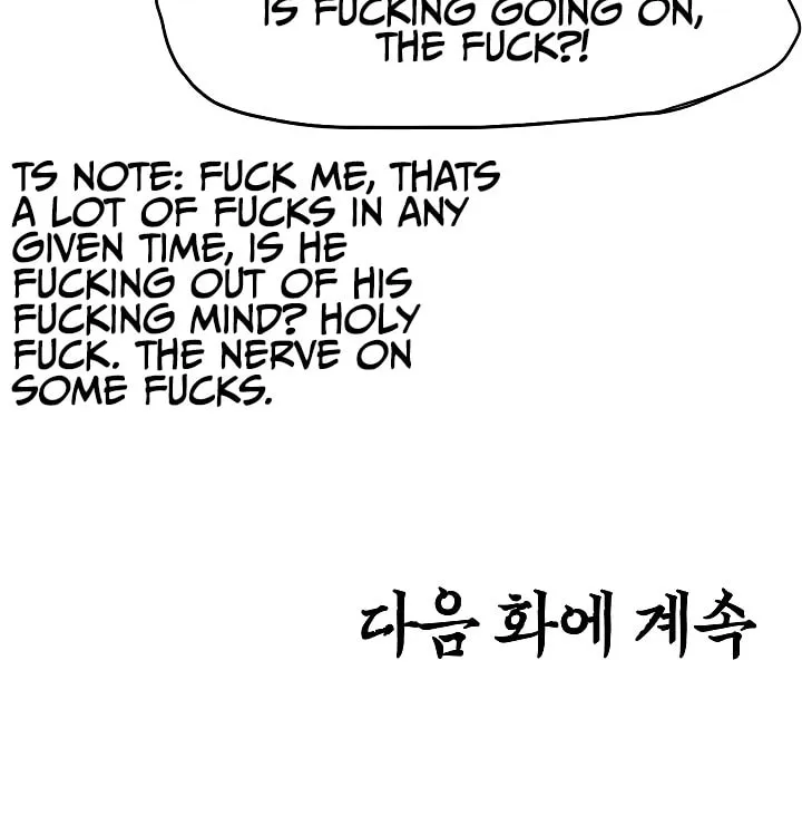 Read Rooftop Sword Master chapter 28 image 118 on Lezhin