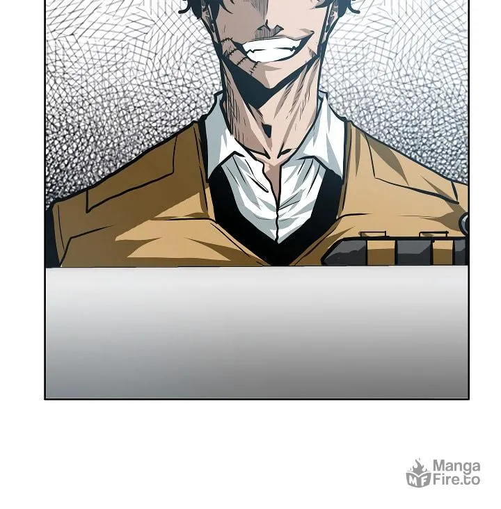 Read Rooftop Sword Master chapter 28 image 20 on Lezhin