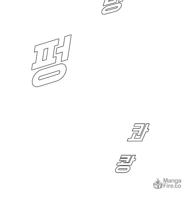 Read Rooftop Sword Master chapter 28 image 26 on Lezhin