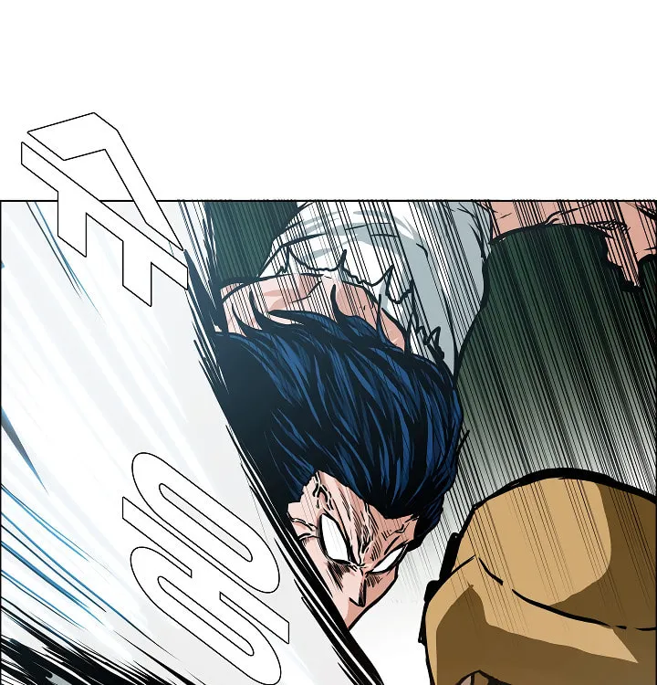Read Rooftop Sword Master chapter 28 image 30 on Lezhin