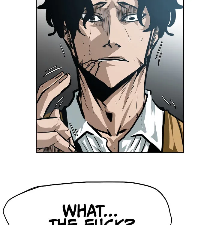 Read Rooftop Sword Master chapter 28 image 36 on Lezhin
