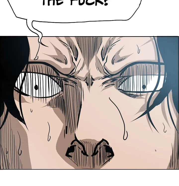Read Rooftop Sword Master chapter 28 image 37 on Lezhin