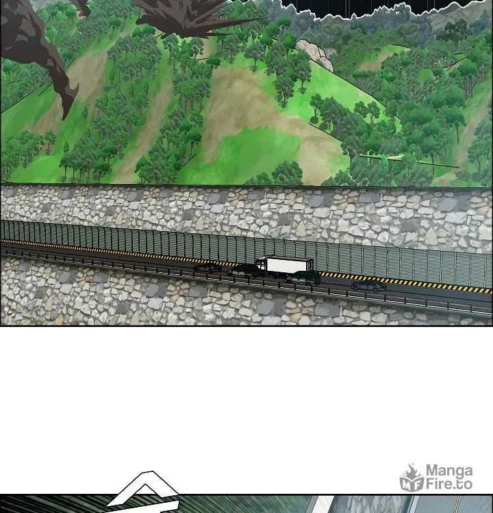 Read Rooftop Sword Master chapter 28 image 39 on Lezhin