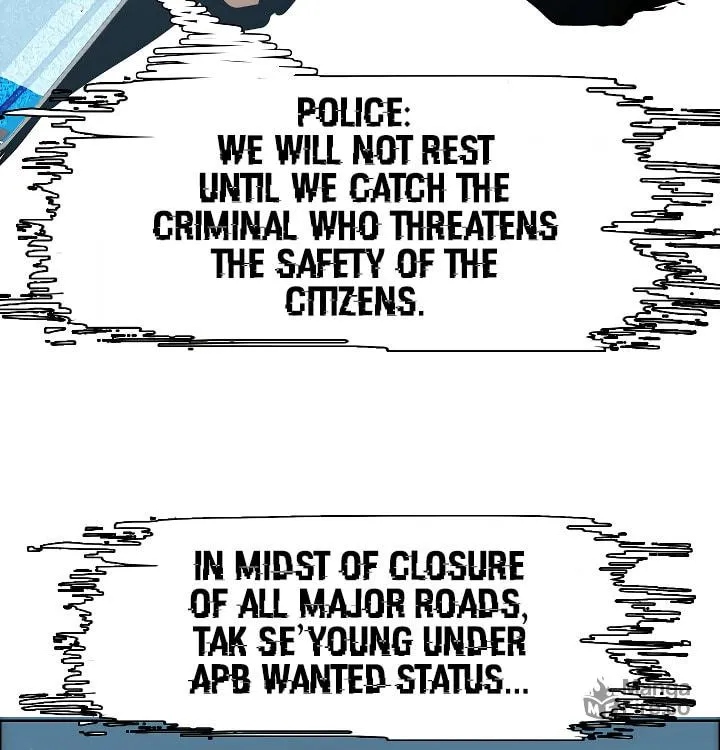 Read Rooftop Sword Master chapter 28 image 56 on Lezhin