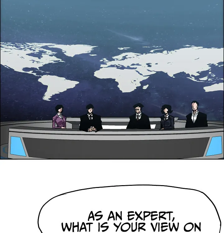 Read Rooftop Sword Master chapter 28 image 57 on Lezhin