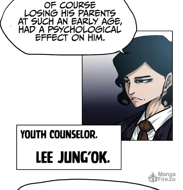 Read Rooftop Sword Master chapter 28 image 59 on Lezhin