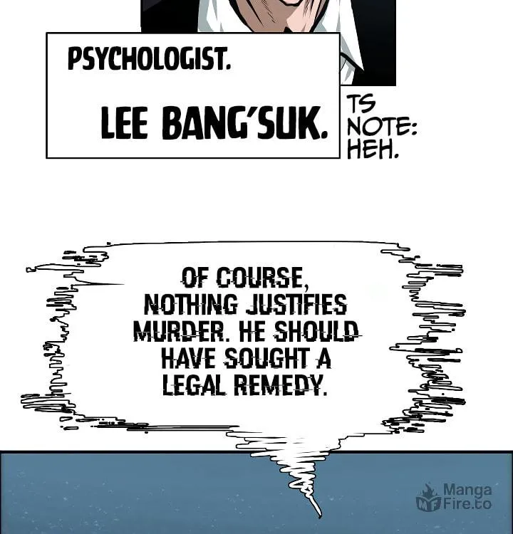 Read Rooftop Sword Master chapter 28 image 62 on Lezhin