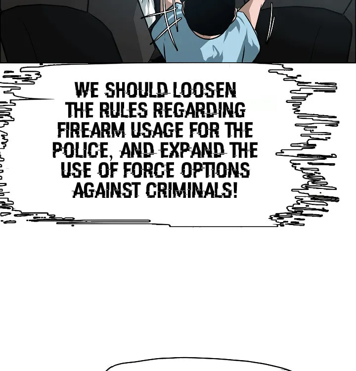 Read Rooftop Sword Master chapter 28 image 67 on Lezhin