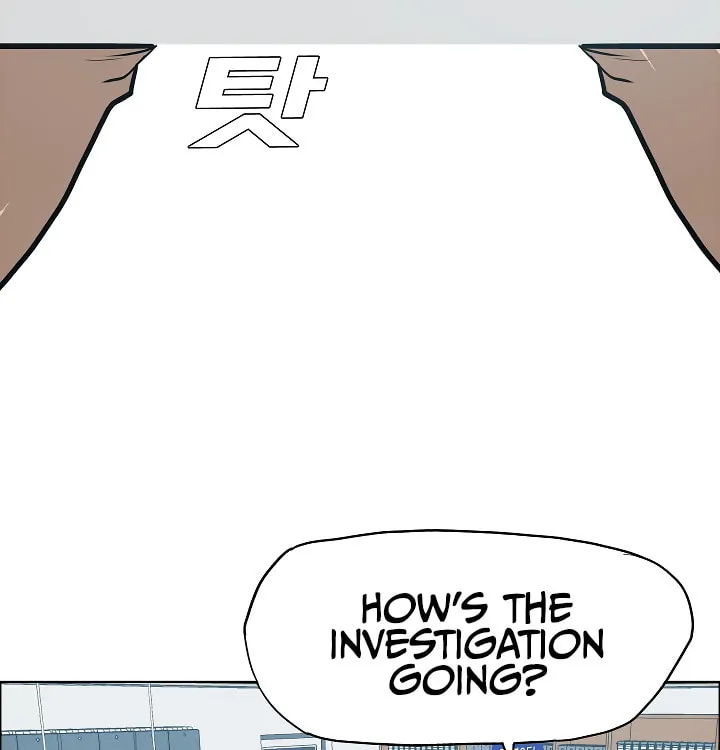 Read Rooftop Sword Master chapter 28 image 76 on Lezhin
