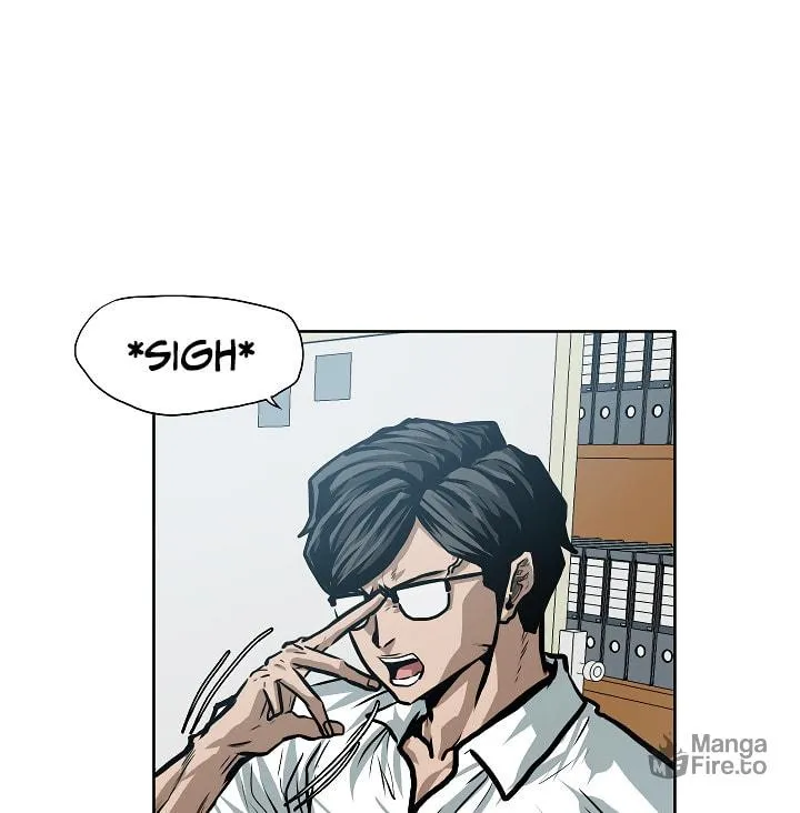 Read Rooftop Sword Master chapter 28 image 80 on Lezhin