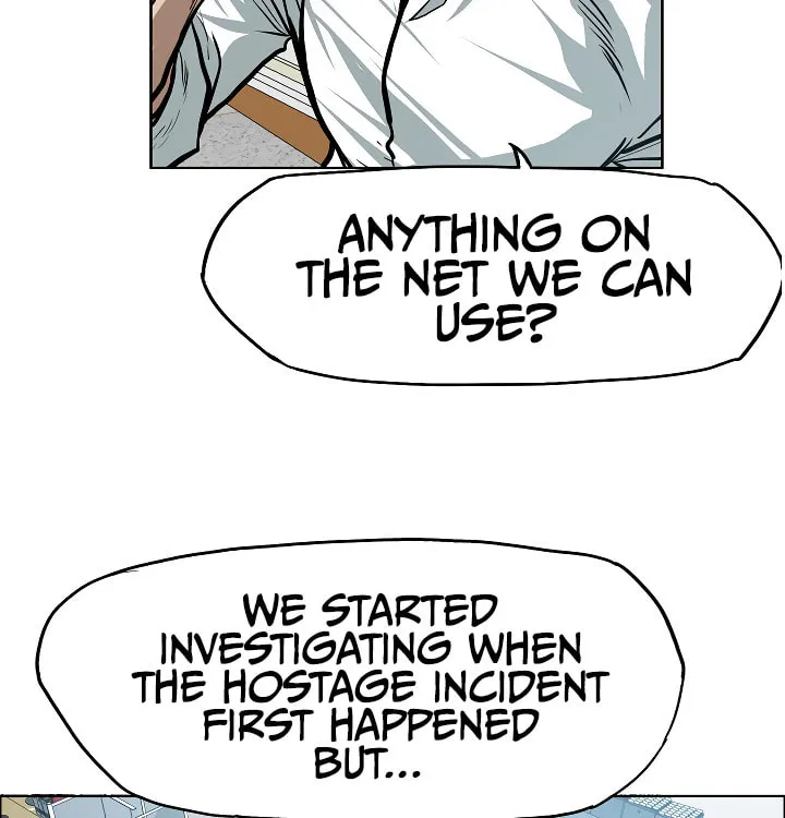 Read Rooftop Sword Master chapter 28 image 81 on Lezhin