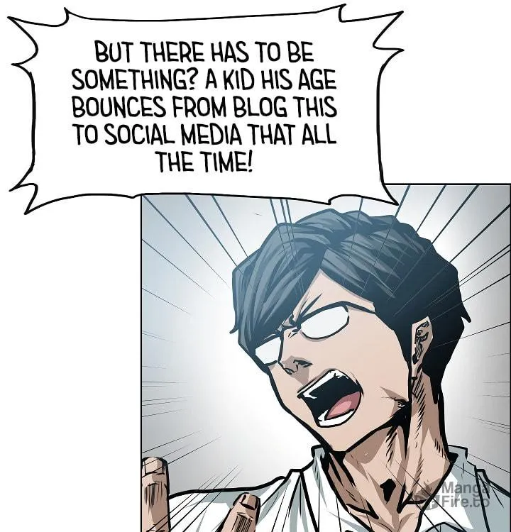 Read Rooftop Sword Master chapter 28 image 83 on Lezhin