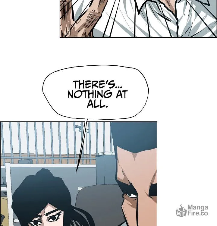 Read Rooftop Sword Master chapter 28 image 84 on Lezhin