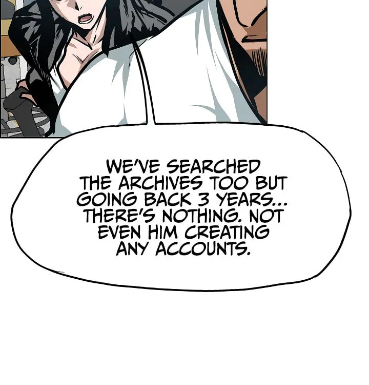 Read Rooftop Sword Master chapter 28 image 85 on Lezhin