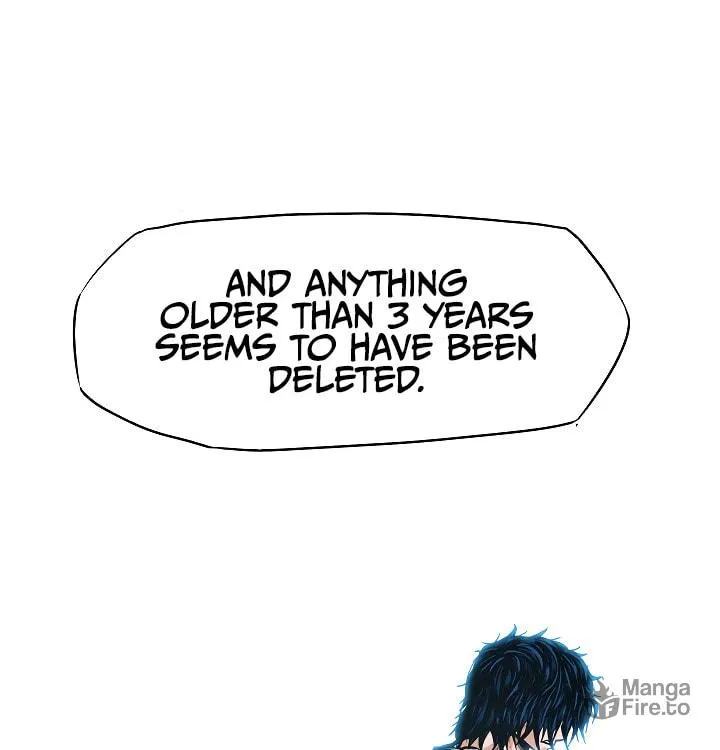 Read Rooftop Sword Master chapter 28 image 86 on Lezhin
