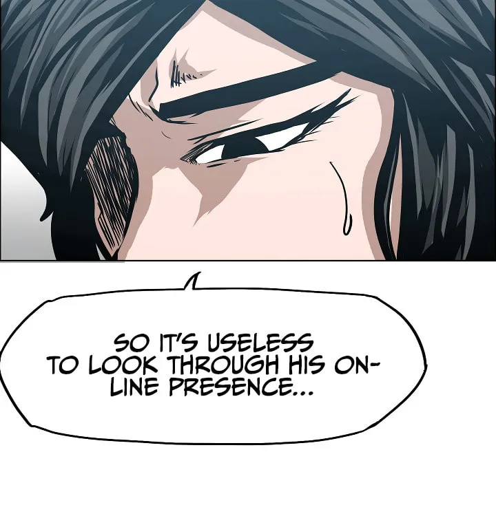 Read Rooftop Sword Master chapter 28 image 88 on Lezhin