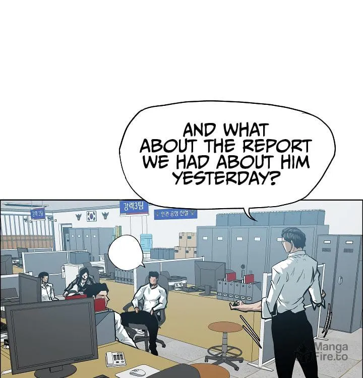 Read Rooftop Sword Master chapter 28 image 89 on Lezhin