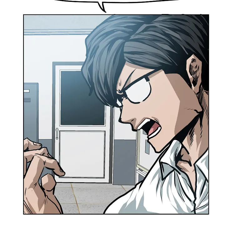 Read Rooftop Sword Master chapter 28 image 91 on Lezhin