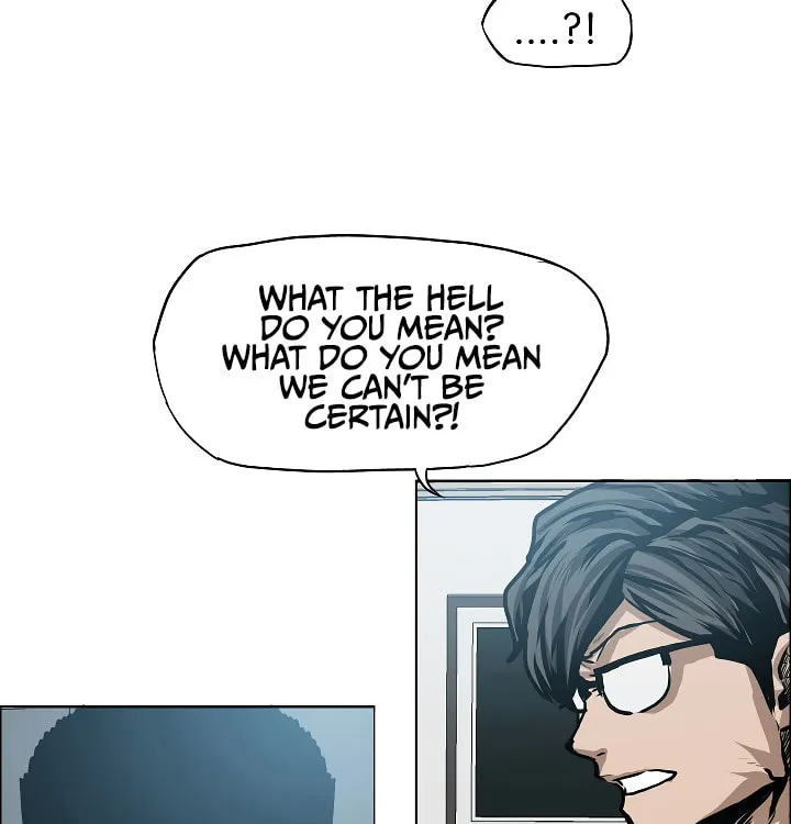 Read Rooftop Sword Master chapter 28 image 93 on Lezhin