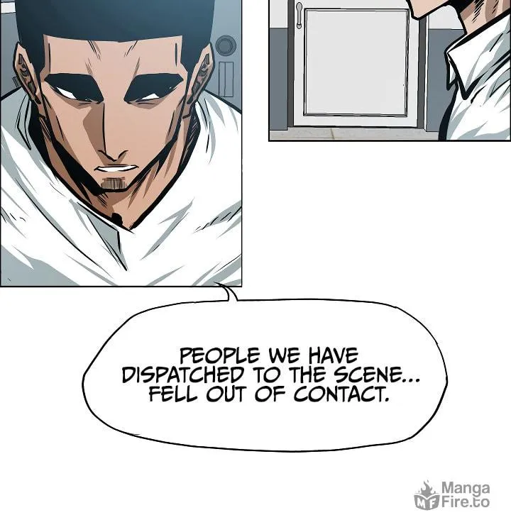Read Rooftop Sword Master chapter 28 image 94 on Lezhin