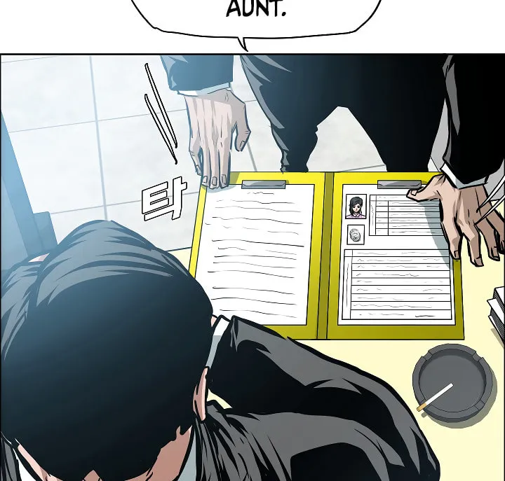 Read Rooftop Sword Master chapter 29 image 10 on Lezhin