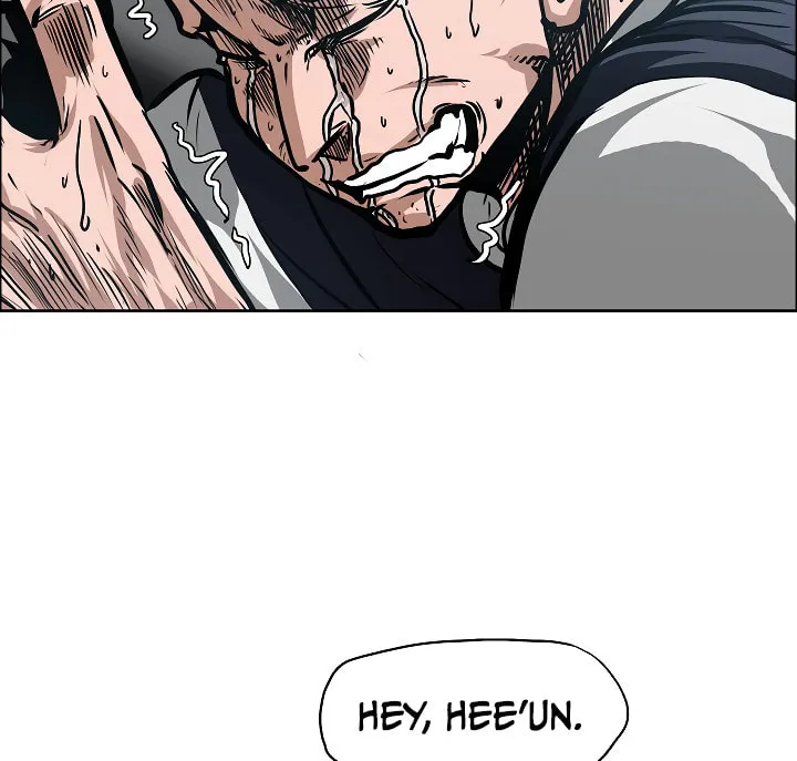 Read Rooftop Sword Master chapter 29 image 102 on Lezhin