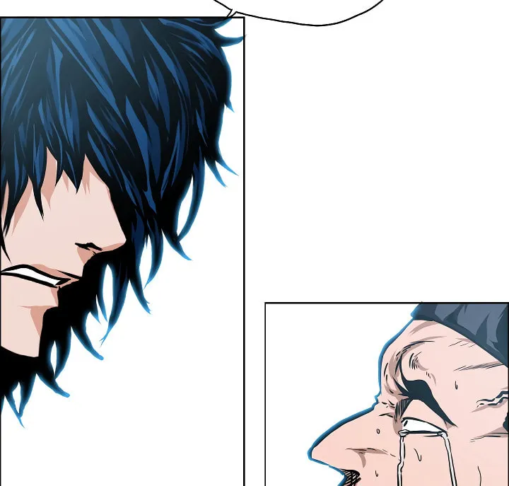 Read Rooftop Sword Master chapter 29 image 103 on Lezhin