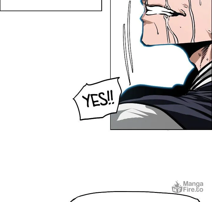 Read Rooftop Sword Master chapter 29 image 104 on Lezhin