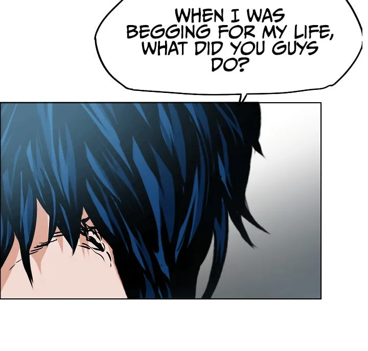 Read Rooftop Sword Master chapter 29 image 105 on Lezhin