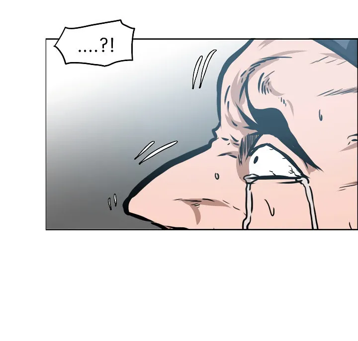 Read Rooftop Sword Master chapter 29 image 106 on Lezhin