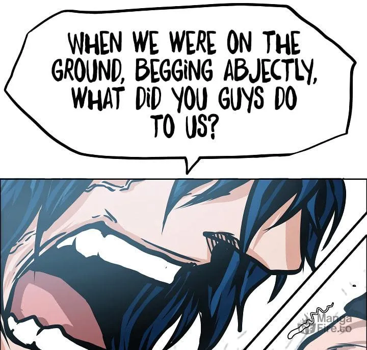 Read Rooftop Sword Master chapter 29 image 107 on Lezhin