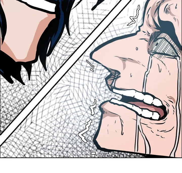 Read Rooftop Sword Master chapter 29 image 108 on Lezhin