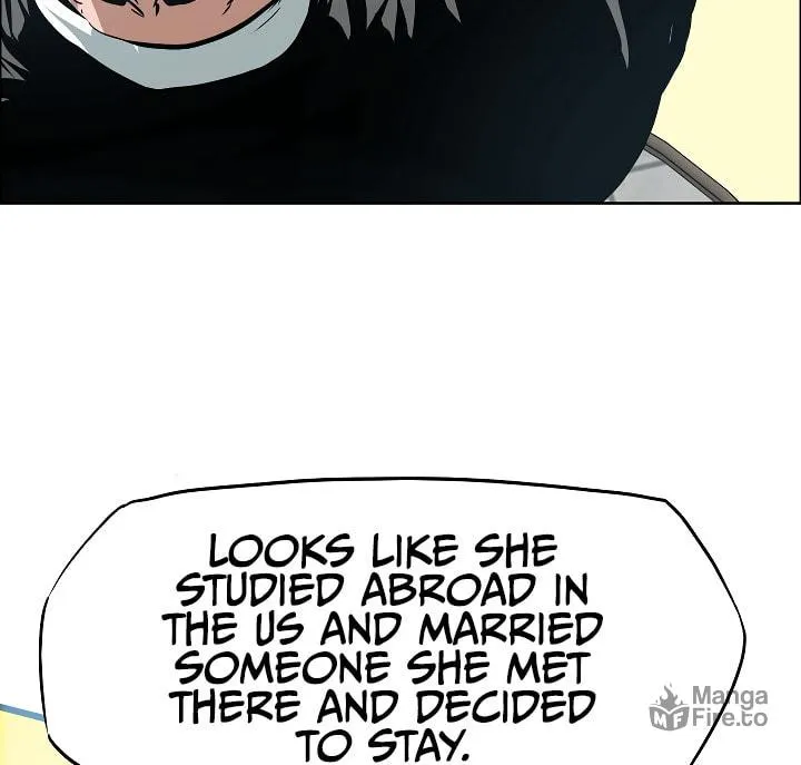Read Rooftop Sword Master chapter 29 image 11 on Lezhin