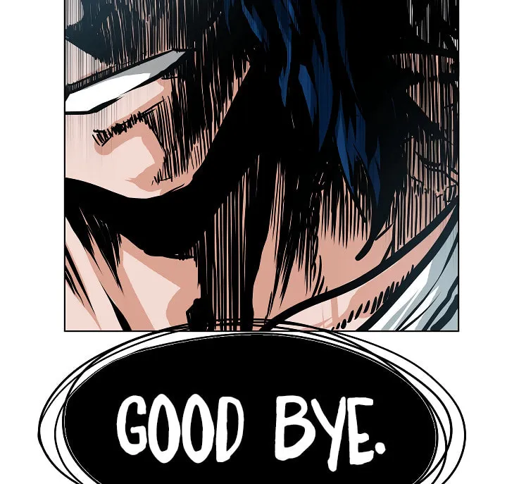 Read Rooftop Sword Master chapter 29 image 112 on Lezhin
