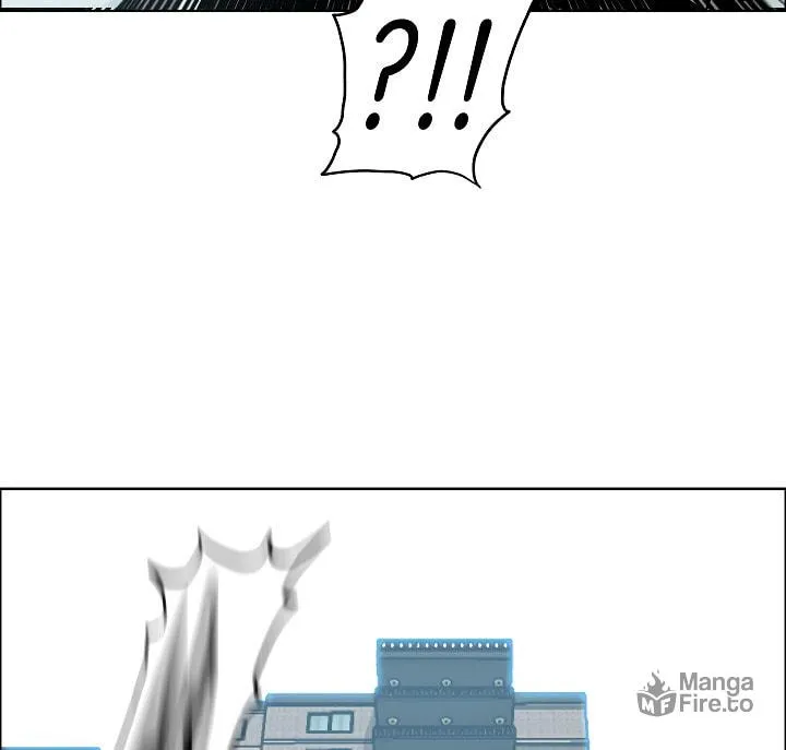Read Rooftop Sword Master chapter 29 image 114 on Lezhin
