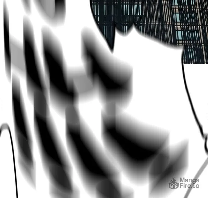 Read Rooftop Sword Master chapter 29 image 116 on Lezhin