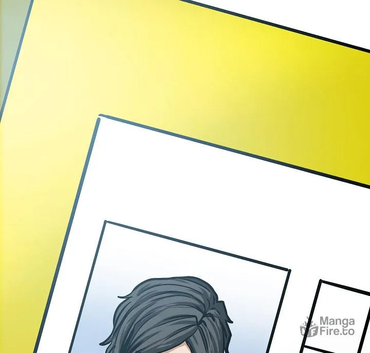 Read Rooftop Sword Master chapter 29 image 14 on Lezhin