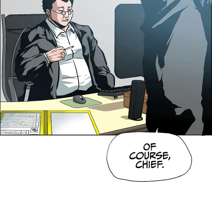 Read Rooftop Sword Master chapter 29 image 18 on Lezhin