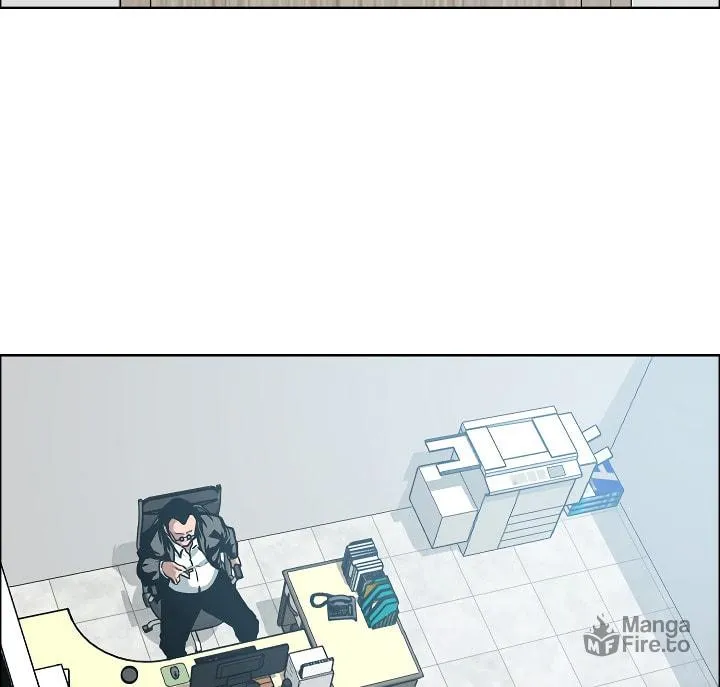 Read Rooftop Sword Master chapter 29 image 2 on Lezhin