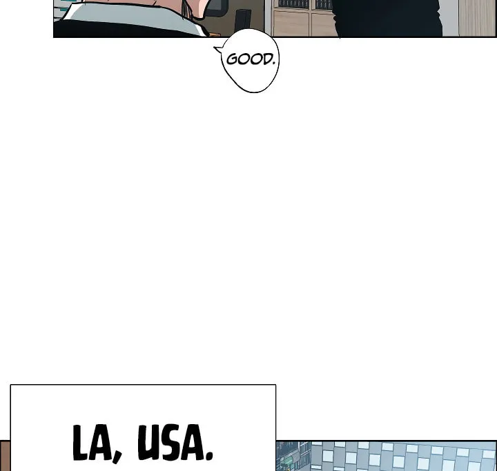 Read Rooftop Sword Master chapter 29 image 21 on Lezhin
