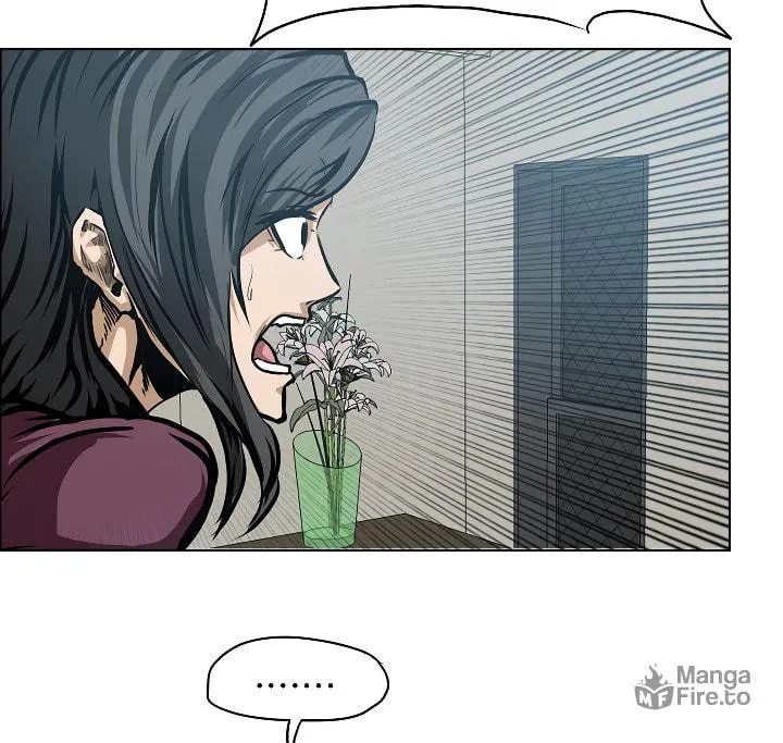 Read Rooftop Sword Master chapter 29 image 32 on Lezhin