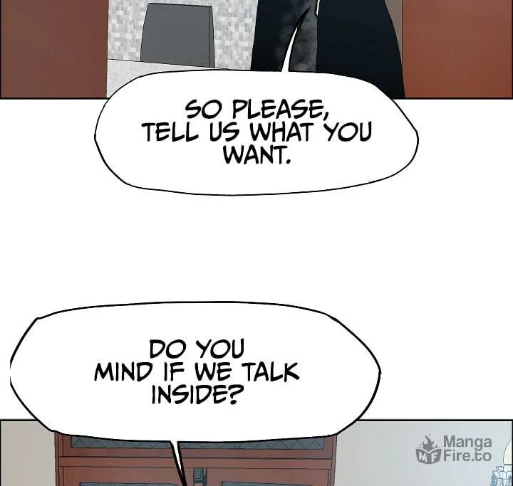 Read Rooftop Sword Master chapter 29 image 35 on Lezhin