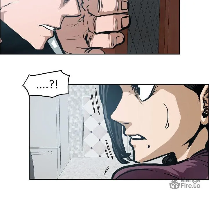 Read Rooftop Sword Master chapter 29 image 38 on Lezhin